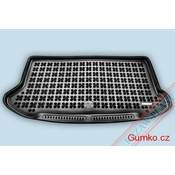 Rezaw-Plast Tipska kadica za gepek Rezaw-Plast Hyundai ix20 upper floor (posle 2010) - Rezaw Plast