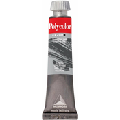 Fina akrilna barva MAIMERI Polycolor 20 ml - Cinober imitacija