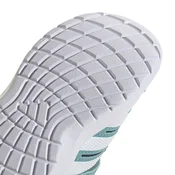 Adidas Patike za decake Lightorama Rnr El I, KJ9717, Tirkizne