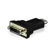 ATEN VanCryst pretvarač HDMI - DVI - 2A-128G