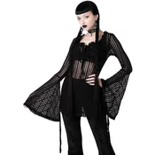 Majica moška - Alicia Bell - KILLSTAR - KSRA002181