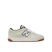New Balance Superge NM480SWG Kremna