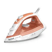 Tefal parno glacalo FV2C40E0