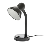 Lampa Za Radni Sto Leona