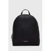 Calvin Klein Ranac