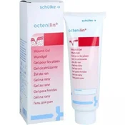 Octenilin gel za rane 250 ml