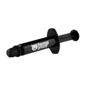Thermal Grizzly Hydronaut termalna pasta - 1 Gram TG-H-001-RS