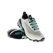 Scarpa Ribelle Cross 2 GTX Ženske Pohodniški čevlji Gore-Tex