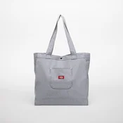 Torba Dickies Cleveland Hickory Tote Blue Universal