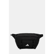 ADIDAS TORBA UTL X-BODY BAG ZA MUŠKARCE