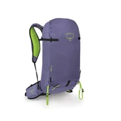 Osprey Nahrbtnik Firn 28 - Euphoria Purple, M/L