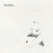 Ryley Walker - The Lillywhite Sessions (Limited Edition) (2 LP)