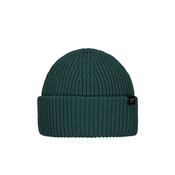 Barts DERVALI BEANIE Army Winter Hat