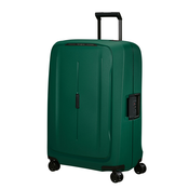 SAMSONITE ESSENS SPINNER | 52 x 75 x 33 cm | 111 L | 4,2 kg, (SKM0.36003)