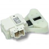 Termobrava za veš mašinu Indesit 488000309745 c00309745, c00628818 metalflex zv449e2 148id26 int020id