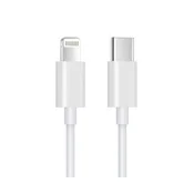 USB-C kabel - Apple, 27W, 1m ( USBK-C/Apple )