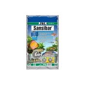 JBL Sansibar Grey 10kg