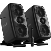 IK Multimedia iLoud MTM MKII