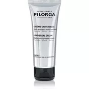 Filorga Medi-Cosmetique Body večnamenska krema za vsakodnevno uporabo hydratace  ochrana  regenerace 100 ml