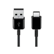SAMSUNG USB kabel za prijenos podataka - Type-C, 150 cm, CRN EP-DG930IBEG
