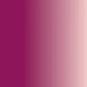 Oljna barva Daler-Rowney GEORGIAN 38 ml - Primary Magenta