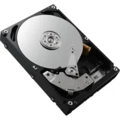shumee DELL trdi disk 600 GB 15K SAS, HTYGX