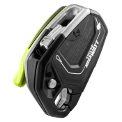 EDELRID Megawatt skakalna zavora, nočna