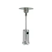 Medacom Grejalica Pecurka Inox