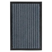 Kayoom PREDPRAŽNIK   80/120 cm  tkano siva