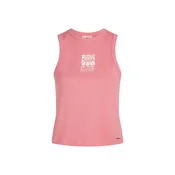 ONEILL Top roza/bela