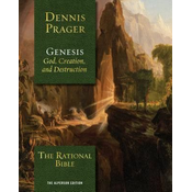 Rational Bible: Genesis