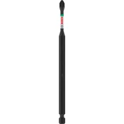 Bosch Nastavak PRO Pozidriv Impact 2608522548