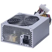 Napajanje FSP 450W - SP500-AD - na veliko - ATX12V - sivo