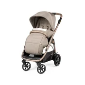 Peg Perego kolica Veloce, Mon Amour