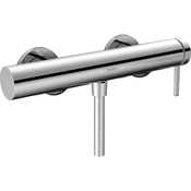 76620000 Hansgrohe Finoris stenska armatura za tuš