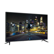 Televizor Vivax 43LE115T2S2 LED, Full HD, 43(109cm), DVB-T2-C-S2