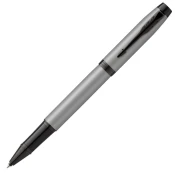 ROLER PARKER IM PREMIUM ACHROMATIC SIV