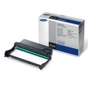 Boben Samsung MLT-R116/SEE/R116