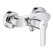 Cesma za tuš kadu Start OHM hrom Grohe