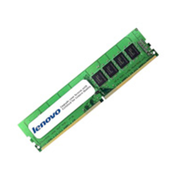LENOVO TruDDR4/DDR4/modul/32 GB/DIMM 288-pin/2933 MHz/PC4-