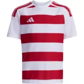 adidas Dres Hooped 26 Kids