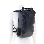 Exped Torrent 20l Nahrbtnik
