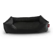 Pet Textil Otis Krevet za kucne ljubimce XL