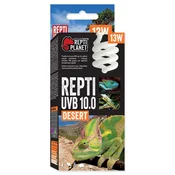 REPTI PLANET Žarnica Repti UVB 10.0 13W