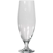 Gastro kozarec za pivo Imperial 620 ml z oznako 0,5 l (6 kos)