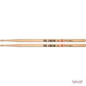 Vic Firth MJC3 palice za boben