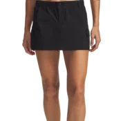 Under Armour Krilo Under Armour Unstoppable Utility Skirt