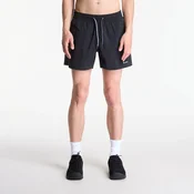 Kratke hlače Cotopaxi Ms Brinco 5 Short - Solid Cotopaxi Black L