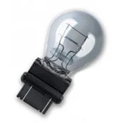 OSRAM P27/7W 12V 7/27W štiridelna POLARIS žarnica