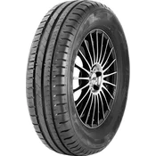 Falken SINCERA SN832 165/70 R14 81T